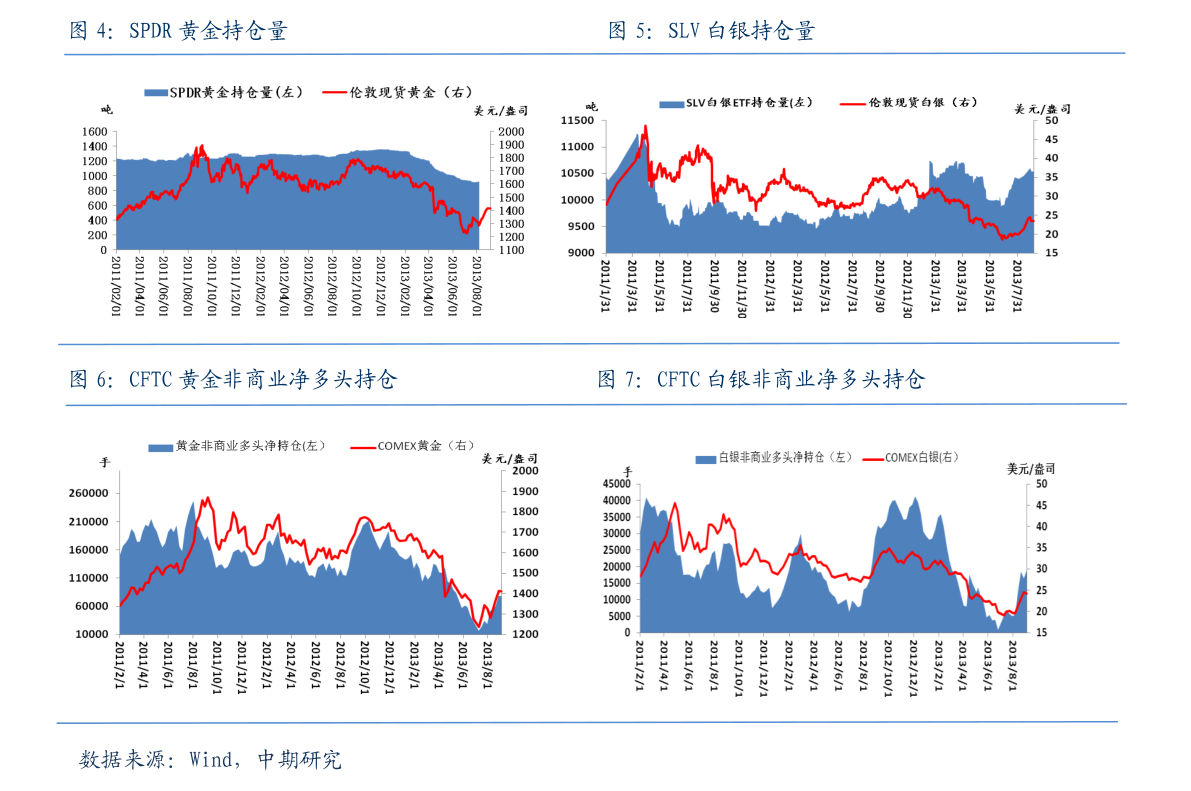 开元体育官网登录入口麻纤维的用途有哪些（纤维素纤维）(图2)