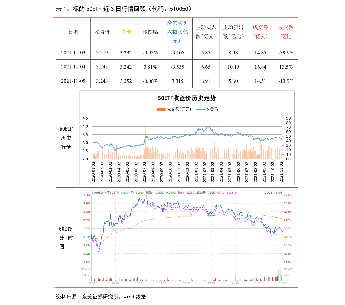 开元体育官网登录入口麻纤维的用途有哪些（纤维素纤维）(图4)