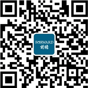 开元体育官方网站2020年1-7月全国合成纤维产量及增长情况分析(图4)