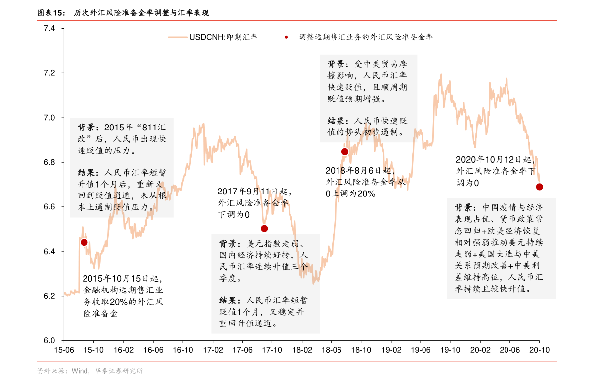 开元体育官方网站纤维素纤维的衣服优缺点（纤维素纤维）(图4)