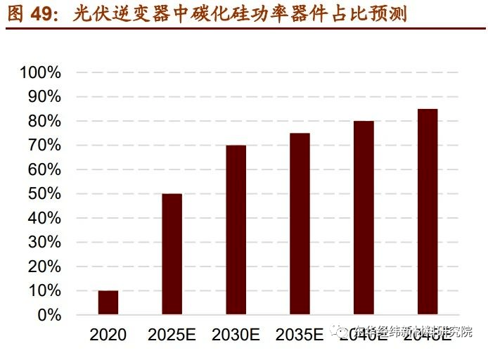 开元体育官网最具发展潜力的7大新材料产业！复材云集复合材料(图13)