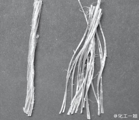 开元体育抗震材料之纤维增强混凝土：冲击强度提高75%增强纤维凭啥？(图3)