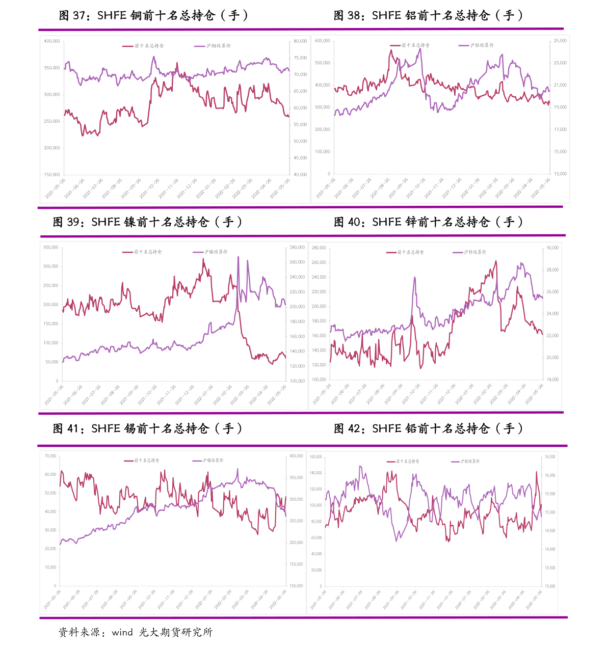 开元体育官方网站天然纤维有哪些（化学纤维有哪些）(图2)