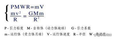 开元体育官网登录入口人造天体八角方舟荣获 俄罗斯阿基米德发明奖金奖(图5)