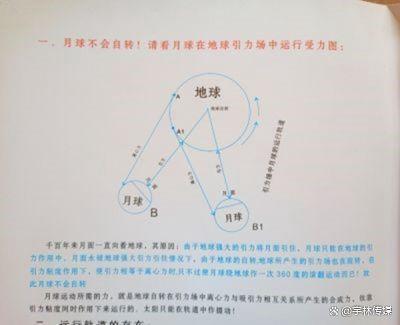 开元体育官网登录入口人造天体八角方舟荣获 俄罗斯阿基米德发明奖金奖(图6)