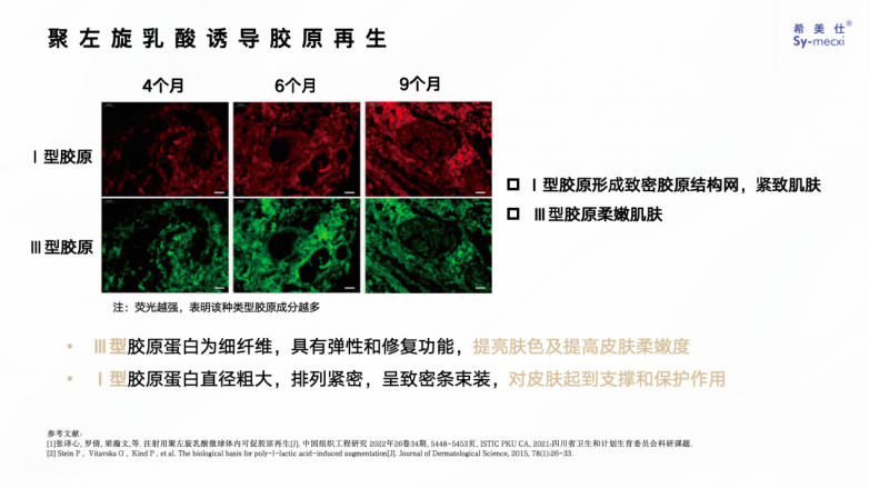 开元体育官方网站【科普】童颜针聚左旋乳酸PLLA用在面部抗衰的安全性如何？(图2)